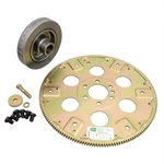 Summit Racing Harmonic Balancer And Flexplate Combo SUM-S01482. Fixed Price $182.48.