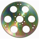 Meziere FP301 Flexplate 153-TOOTH Neutral Balance Sfi 29.2 For Chevy Sb. Fixed Price $529.00.