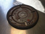 2001-2003 Ford Mustang 3.8L Flywheel Drive Flex Plate Automatic Oem. Fixed Price $76.49.