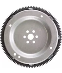 Automatic Transmission Flexplate-auto Pioneer FRA-457. Fixed Price $64.79.