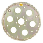 Quick Time RM-947 Flexplate. Fixed Price $299.95.