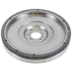 Luk LFW450 Rigid Flywheel For 11-14 Volkswagen Beetle Golf Jetta Passat. Fixed Price $164.89.