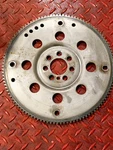 2007-2020 Flywheel Flexplate For Dodge Journey Chrysler 2.4 04736611AA ED3. Fixed Price $33.91.