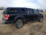 Flywheel/flex Plate 2.7L Turbo Fits 15-17 Ford F150 Pickup 1546821. Fixed Price $78.95.
