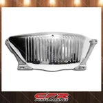 Cobra-tek Fits Chevy Gm Turbo TH-350 TH-400 Polished Aluminum Flywheel. Fixed Price $88.17.
