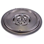 Luk DMF105 Manu For 07-17 Acura Honda Accord Tl. Fixed Price $296.73.