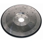Ram Clutch Flywheel 2595;. Fixed Price $437.84.