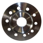 New Oem 2003-2010 Ford Super Duty Flywheel Reinforcing Plate 6.4L 6.0L Diesel. Fixed Price $512.00.