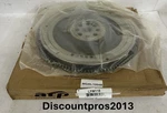 Atp Z-282 Clutch Flywheel Honda Acura 1990-2001. Fixed Price $80.00.