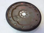 Flywheel/flex Plate Automatic 54L 3V Fits 05-16 Ford E350 Van 727730. Fixed Price $55.95.