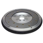 Spec SF33A-4 Billet Aluminum Flywheel 13-18 Ford Focus 2.0L Ecoboost. Fixed Price $494.95.