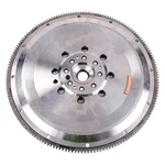 For Chevy Camaro 13-15 Acdelco Gm Genuine Parts Dual Mass Clutch Flywheel. Fixed Price $850.05.