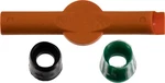 Apdty 141905 Automatic Transmission Shift Cable Bushing. Fixed Price $28.38.
