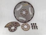 2014-2019 Dodge Ram 1500 Jeep Gc 3.0L Diesel Ic 1229 Flywheel 04752593AA. Fixed Price $80.96.