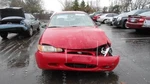 Flywheel/flex Plate Manual Transmission 4-122 2.0L Sohc Fits 97-99 Escort 357421. Fixed Price $110.70.