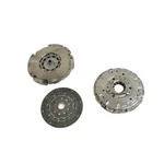 Genuine Mopar Dual Dry Clutch Transmission Kit 68602795AA. Fixed Price $906.20.