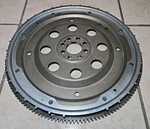 2005-2015 Nissan Frontier,xterra 4.0L Flywheel Automatic Transmission. Fixed Price $65.00.