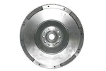 Clutch Flywheel Ford F-350 Super Duty 2003 2007 Sachs NFW1190. Fixed Price $182.49.