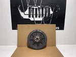 97-02 Jeep Wrangler Tj 2.5 Cyl Manual Transmission Flywheel Flex 8933002504 Cc. Fixed Price $70.20.