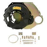 Quick Time RM-6067 Bellhousing. Fixed Price $1299.95.
