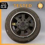 Maserati Quattroporte M139 Granturismo Engine Motor Flywheel Flex Plate Oem. Fixed Price $224.10.