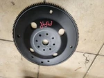 2000 2001 2002 2003 2004 2005 Cadillac Deville Flywheel 12568988. Fixed Price $129.70.