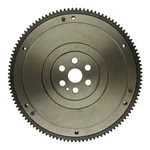 For Honda Civic 1990-2000 Sachs Single Mass Clutch Flywheel. Fixed Price $89.20.