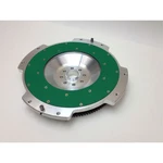 Fidanza Flywheels Import - Aluminum 130081. Fixed Price $729.73.
