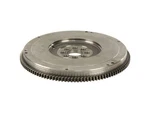 Flywheel 99FPWBP95 For Toyota RAV4 Camry 1998 1999 1996 1989 1990 1991 1997 2000. Fixed Price $496.11.