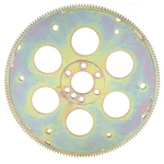 RM-991 Ls Bolt Automatic Replacement Flexplate 4L60. Fixed Price $307.87.