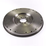 Midwest Transmission Center LFW129 Clutch Flywheel For 86-92 Camaro/firebird. Fixed Price $184.31.