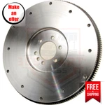 New Centerforce 700120 Flywheel Billet Steel 1980-1985 Gms C2500 Base. Fixed Price $456.99.