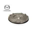 Oem Flywheel Genuine Mazda MX-5 Miata LF9G11500. Fixed Price $449.35.