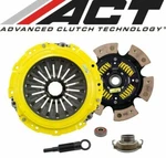 Advanced Clutch Technology SB10-XTG6 Kit. Fixed Price $903.00.
