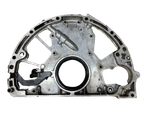 Ford 6.7L Diesel Spacer Plate Adapter BC3Q-6L080-GA. Fixed Price $89.99.