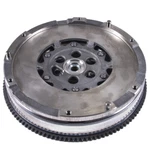 Clutch Flywheel-roadster 3.0I Luk DMF082. Fixed Price $577.98.
