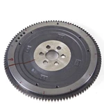 Luk Clutch Flywheel P N LFW421. Fixed Price $119.04.
