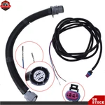 LS1 LM7 LQ4 5.3 4L60E To 4L80E 18" Transmission Wire Adapter Harness With Vss. Fixed Price $14.72.