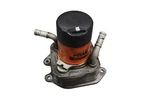 11-17 Infiniti QX56 QX80 Automatic Transmission Engine Oil Cooler 216061LA1D Oem. Fixed Price $121.00.