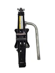 A5 Audi 2013 Jack 630768. Fixed Price $119.00.