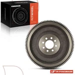 A-premium Clutch Flywheel For Mini Cooper 2002-2004 L4 1.6L Naturally Aspirated. Fixed Price $126.05.