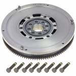 Clutch Flywheel Luk DMF037. Fixed Price $713.95.