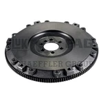 For Chevy Silverado 2500 Hd 2001-2007 Luk Single Mass Flywheel. Fixed Price $171.92.