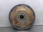 12 Volvo S60 Automatic Flywheel/flex Plate 2.5L Cylinder. Fixed Price $71.96.