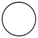 Atp ZA-539 Flywheel Ring Gear Select 60-70 Ford Mercury Models. Fixed Price $42.99.