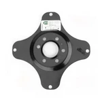 Tci Chry Flex Plt 6 Hole Crn - 145200. Fixed Price $140.69.