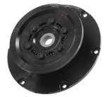Clutch Masters FW-060AM-DSF-16 Flywheel. Fixed Price $1723.99.