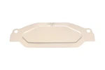 New Oem Ford F1VY-7986-A Flywheel Cover Nos. Fixed Price $18.00.
