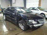 Transfer Case Fits 05-12 Rl 1673986. Fixed Price $360.00.