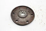 2016 - 2022 Volvo XC90 2.0L Automatic Transmission Flywheel Flex Plate Oem. Fixed Price $41.24.